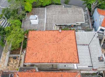 IMG_20260606_025426_000.jpeg · Elegante casa comercial para venda em Sumarezinho, 323m² - michelecandido#C7BYA