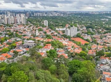 IMG_20260604_105354_000.jpeg · Versátil casa comercial para venda em Sumarezinho, 323m² - michelecandido#C7BYA