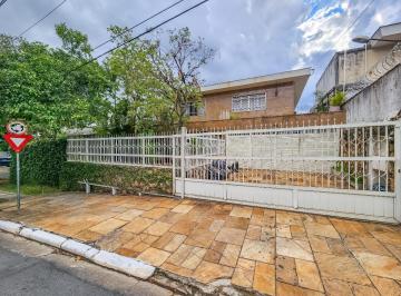 IMG_20260607_065428_000.jpeg · Funcional casa comercial para venda em Sumarezinho, 323m² - michelecandido#C7BYA