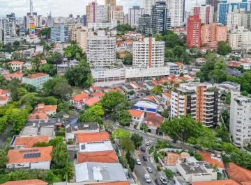 IMG_20260608_185413_000.jpeg · Imperdível casa comercial para venda em Sumarezinho, 323m² - michelecandido#C7BYA