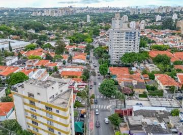 IMG_20260605_105405_000.jpeg · Confortável casa comercial para venda em Sumarezinho, 323m² - michelecandido#C7BYA