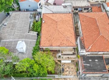 IMG_20260606_185430_000.jpeg · Aconchegante casa comercial para venda em Sumarezinho, 323m² - michelecandido#C7BYA
