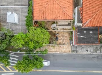 IMG_20260608_025423_000.jpeg · Atraente casa comercial para venda em Sumarezinho, 323m² - michelecandido#C7BYA