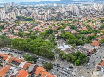 IMG_20260607_185415_000.jpeg · Excelente casa comercial para venda em Sumarezinho, 323m² - michelecandido#C7BYA