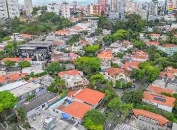 IMG_20260612_105428_000.jpeg · Versátil casa comercial para venda em Sumarezinho, 323m² - michelecandido#C7BYA