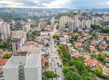 IMG_20260609_185354_000.jpeg · Aconchegante casa comercial para venda em Sumarezinho, 323m² - michelecandido#C7BYA