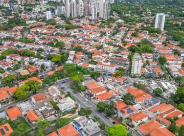 IMG_20260609_065427_000.jpeg · Funcional casa comercial para venda em Sumarezinho, 323m² - michelecandido#C7BYA