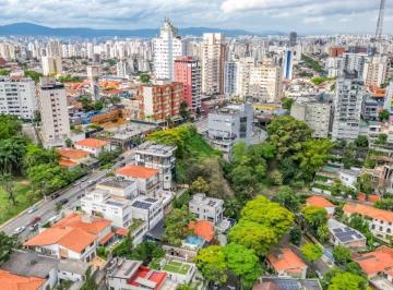 IMG_20260610_105435_000.jpeg · Funcional casa comercial para venda em Sumarezinho, 323m² - michelecandido#C7BYA