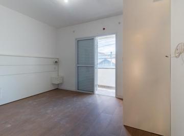 IMG_20260704_181759_000.jpeg · Aconchegante sobrado para venda em Vila dos Remédios com 2 quartos, sendo 2 suítes, 75m² - douglast#