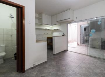 DSC_20260722_000402_000.jpeg · Confortável sobrado para venda em Vila dos Remédios com 2 quartos, sendo 2 suítes, 75m² - douglast#3