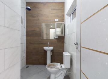 DSC_20260722_090349_000.jpeg · Confortável sobrado para venda em Vila dos Remédios com 2 quartos, sendo 2 suítes, 75m² - douglast#3