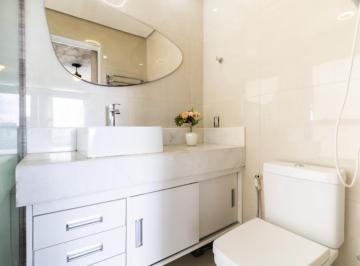 IMG_20260608_185359_000.jpeg · Deslumbrante apartamento para venda em Vila Leopoldina com 2 quartos, sendo 1 suíte, 69m² - douglast