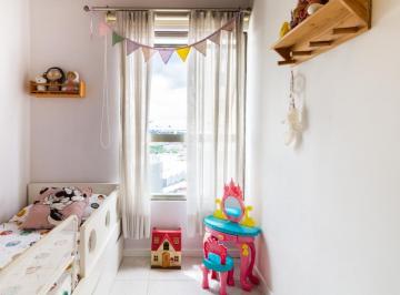 IMG_20260605_025340_000.jpeg · Espetacular apartamento para venda em Vila Leopoldina com 2 quartos, sendo 1 suíte, 69m² - douglast#