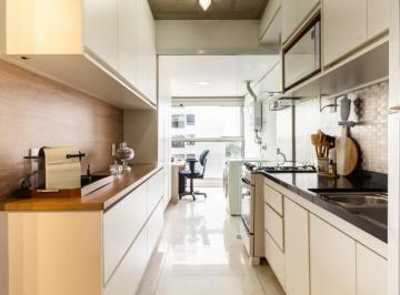 IMG_20260609_185333_000.jpeg · Aconchegante apartamento para venda em Vila Leopoldina com 2 quartos, sendo 1 suíte, 69m² - douglast