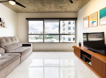 IMG_20260608_105423_000.jpeg · Confortável apartamento para venda em Vila Leopoldina com 2 quartos, sendo 1 suíte, 69m² - douglast#