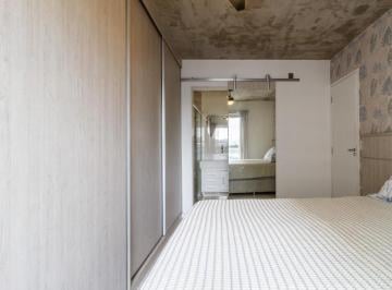 IMG_20260612_105410_001.jpeg · Deslumbrante apartamento para venda em Vila Leopoldina com 2 quartos, sendo 1 suíte, 69m² - douglast