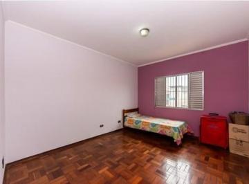 d62a983a-4329-4788-82a6-d127c95af165 · Sensacional sobrado para venda em Remédios com 3 quartos, 142m²