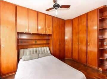 7989082f-223a-4763-9c10-7942ab76ccbe · Agradável sobrado para venda em Remédios com 3 quartos, 142m²