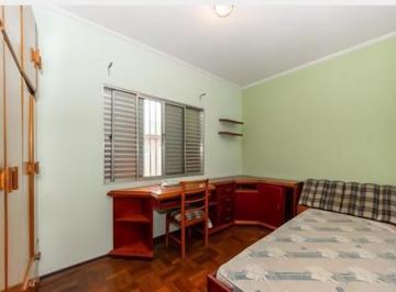 f1601fe8-afea-4ad2-981b-3a8d7f457e01 · Espetacular sobrado para venda em Remédios com 3 quartos, 142m²
