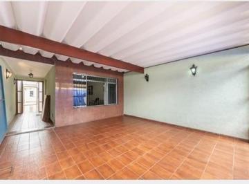 6500ecea-24cc-4f7b-a5c0-7f8fe75453ae · Atraente sobrado para venda em Remédios com 3 quartos, 142m²