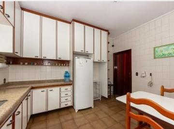 d172a2d3-4a54-4f19-8442-efe5cc39d5e4 · Excelente sobrado para venda em Remédios com 3 quartos, 142m²