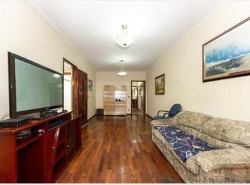 7d6f8988-1388-47d9-95e2-101782196d01 · Excelente sobrado para venda em Remédios com 3 quartos, 142m²