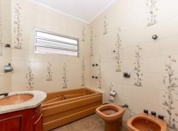 9a91249d-04fd-4121-baf6-6705ce2a678a · Aconchegante sobrado para venda em Remédios com 3 quartos, 142m²