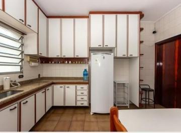 6466c977-9208-47ac-9f70-11e02dd55ac0 · Deslumbrante sobrado para venda em Remédios com 3 quartos, 142m²