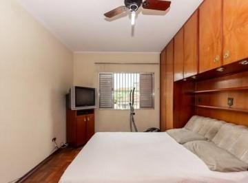 37f4b57f-de2f-46f3-8837-30ea43c8c471 · Sensacional sobrado para venda em Remédios com 3 quartos, 142m²