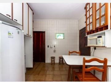 9074f55f-4bbc-44c2-920b-3cf6d32af7c9 · Excelente sobrado para venda em Remédios com 3 quartos, 142m²