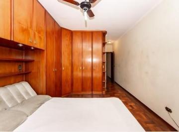 6dcc18d7-ab8f-44dd-a84a-17be4bb436c4 · Sensacional sobrado para venda em Remédios com 3 quartos, 142m²