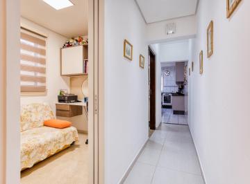 IMG_20260606_025406_000.jpeg · Imperdível casa para venda em Chácara São João com 2 quartos, 115m² - douglast#8HYAP