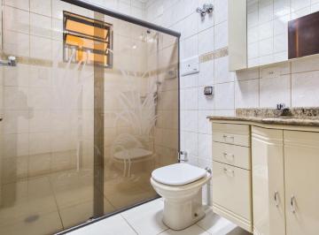 IMG_20260605_025340_000.jpeg · Aconchegante casa para venda em Chácara São João com 2 quartos, 115m² - douglast#8HYAP