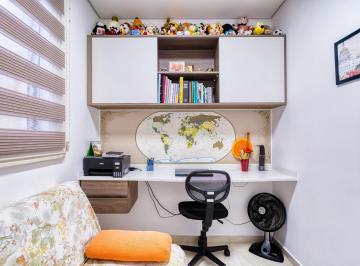 IMG_20260605_105349_000.jpeg · Aconchegante casa para venda em Chácara São João com 2 quartos, 115m² - douglast#8HYAP