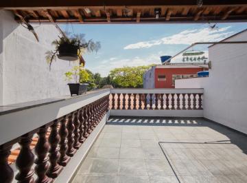 IMG_20260605_185408_000.jpeg · Confortável casa para venda em Chácara São João com 2 quartos, 115m² - douglast#8HYAP