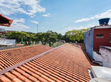 IMG_20260607_185400_000.jpeg · Atraente casa para venda em Chácara São João com 2 quartos, 115m² - douglast#8HYAP