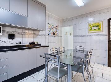 IMG_20260607_065414_000.jpeg · Aconchegante casa para venda em Chácara São João com 2 quartos, 115m² - douglast#8HYAP