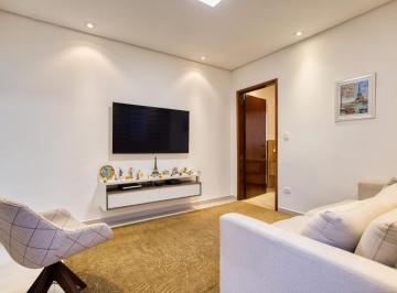 IMG_20260609_105423_000.jpeg · Confortável casa para venda em Chácara São João com 2 quartos, 115m² - douglast#8HYAP