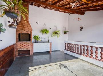IMG_20260609_065404_000.jpeg · Aconchegante casa para venda em Chácara São João com 2 quartos, 115m² - douglast#8HYAP