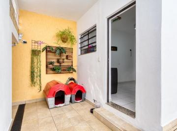 IMG_20260612_105410_000.jpeg · Imperdível casa para venda em Chácara São João com 2 quartos, 115m² - douglast#8HYAP