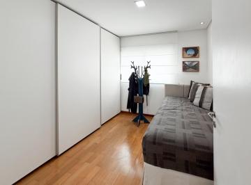 a3ea278a-1910-4167-8256-d7f8edb80cd9 · Agradável duplex para venda em Perdizes com 4 quartos, sendo 3 suítes, 208m²