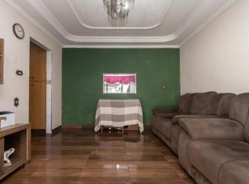 2e62b39e-7334-4bab-bf40-0680658c6fd7 · Funcional casa para venda em Vila Jaguara com 2 quartos, 99m²