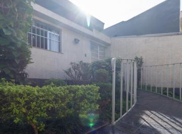 b5c08c53-f63f-4f76-b4de-a80a394547c6 · Agradável casa para venda em Vila Jaguara com 2 quartos, 99m²