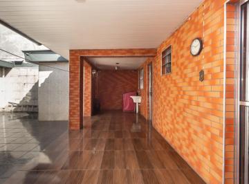 814efd82-c864-4feb-a087-07e824f74600 · Versátil casa para venda em Vila Jaguara com 2 quartos, 99m²