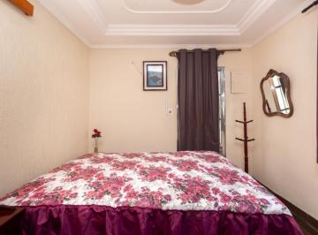 2bafb44b-5cfa-4a9e-8da7-e9425a77b349 · Imperdível casa para venda em Vila Jaguara com 2 quartos, 99m²