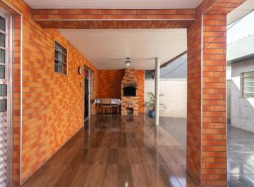 fbf719a4-689b-408c-938c-5e4a99334e49 · Versátil casa para venda em Vila Jaguara com 2 quartos, 99m²