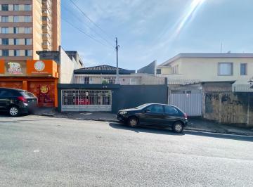 2934d5b0-b5bf-4c1d-9215-7c9dc3baa962 · Agradável casa para venda em Vila Jaguara com 2 quartos, 99m²