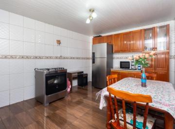 8fc57e3a-f976-4f41-8037-e6d32cb2d03e · Atraente casa para venda em Vila Jaguara com 2 quartos, 99m²