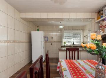 9bb9b536-6c6c-4c1c-84c5-4fc3443803e0 · Imperdível casa para venda em Vila Jaguara com 2 quartos, 99m²
