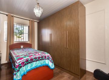 2fe5d15e-dea5-4f32-b8f1-8d50526a2a4d · Sensacional casa para venda em Vila Jaguara com 2 quartos, 99m²